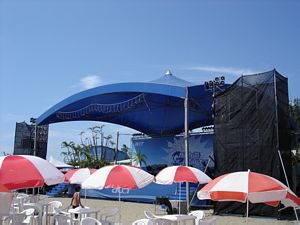 宏碁-03