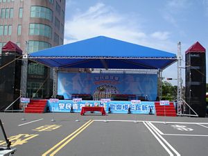 新竹警民-01