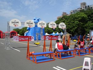 新竹警民-06