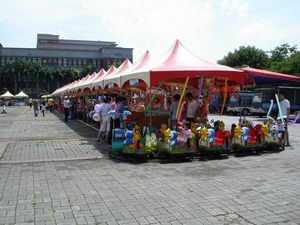 新竹警民-07