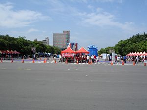 新竹警民-08