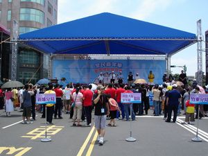 新竹警民-09