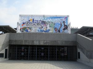 聯電-10
